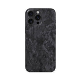 for Apple iPhone 16 Pro