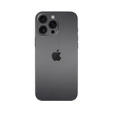 for Apple iPhone 16 Pro