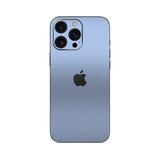 for Apple iPhone 16 Pro