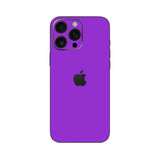for Apple iPhone 16 Pro