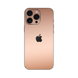 for Apple iPhone 16 Pro