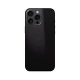 for Apple iPhone 16 Pro