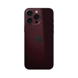 for Apple iPhone 16 Pro