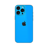 for Apple iPhone 16 Pro