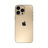 for Apple iPhone 16 Pro