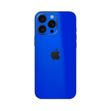 for Apple iPhone 16 Pro