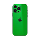 for Apple iPhone 16 Pro