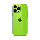 for Apple iPhone 16 Pro