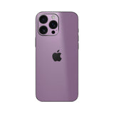 for Apple iPhone 16 Pro
