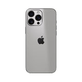 for Apple iPhone 16 Pro