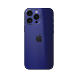 for Apple iPhone 16 Pro