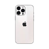 for Apple iPhone 16 Pro