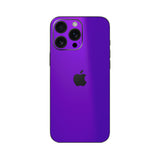 for Apple iPhone 16 Pro