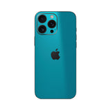 for Apple iPhone 16 Pro