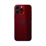 for Apple iPhone 16 Pro