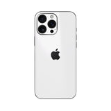for Apple iPhone 16 Pro