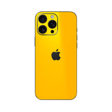 for Apple iPhone 16 Pro