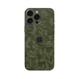 for Apple iPhone 16 Pro