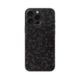 for Apple iPhone 16 Pro