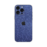 for Apple iPhone 16 Pro