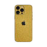 for Apple iPhone 16 Pro