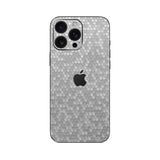 for Apple iPhone 16 Pro