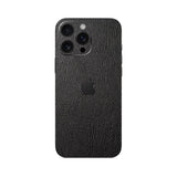 for Apple iPhone 16 Pro