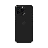 for Apple iPhone 16 Pro