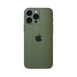 for Apple iPhone 16 Pro