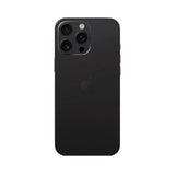 for Apple iPhone 16 Pro