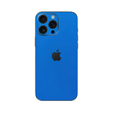 for Apple iPhone 16 Pro