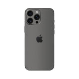 for Apple iPhone 16 Pro
