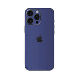 for Apple iPhone 16 Pro