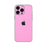 for Apple iPhone 16 Pro