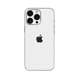 for Apple iPhone 16 Pro