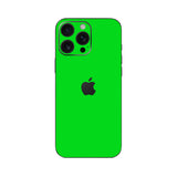 for Apple iPhone 16 Pro