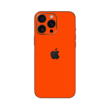 for Apple iPhone 16 Pro