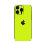 for Apple iPhone 16 Pro