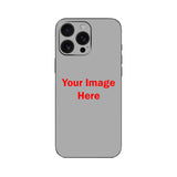 for Apple iPhone 16 Pro
