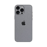 for Apple iPhone 16 Pro