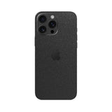 for Apple iPhone 16 Pro