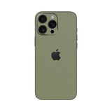 for Apple iPhone 16 Pro