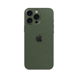 for Apple iPhone 16 Pro