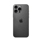 for Apple iPhone 16 Pro