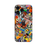 for Apple iPhone 16 Pro