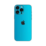 for Apple iPhone 16 Pro