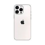 for Apple iPhone 16 Pro