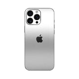 for Apple iPhone 16 Pro