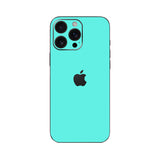 for Apple iPhone 16 Pro