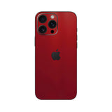 for Apple iPhone 16 Pro